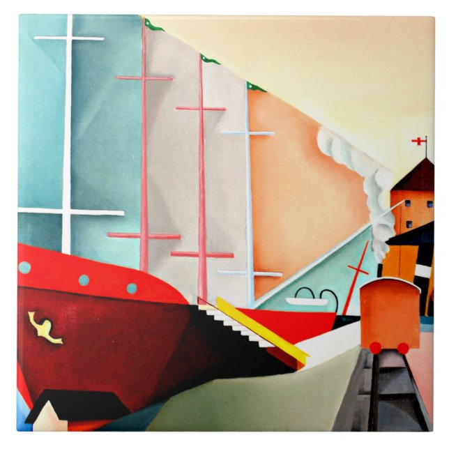 Zweigbergk - Stadsgarden Estocolmo (Frente)