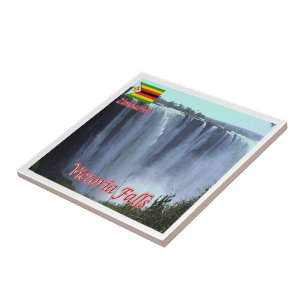 zZW003 VICTORIA FALLS, Zimbabwe, Africa,