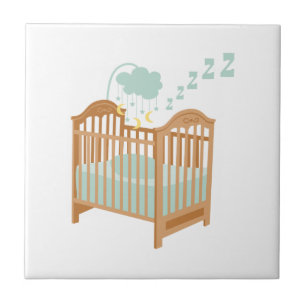 Zzzzzz de Hora de Verão